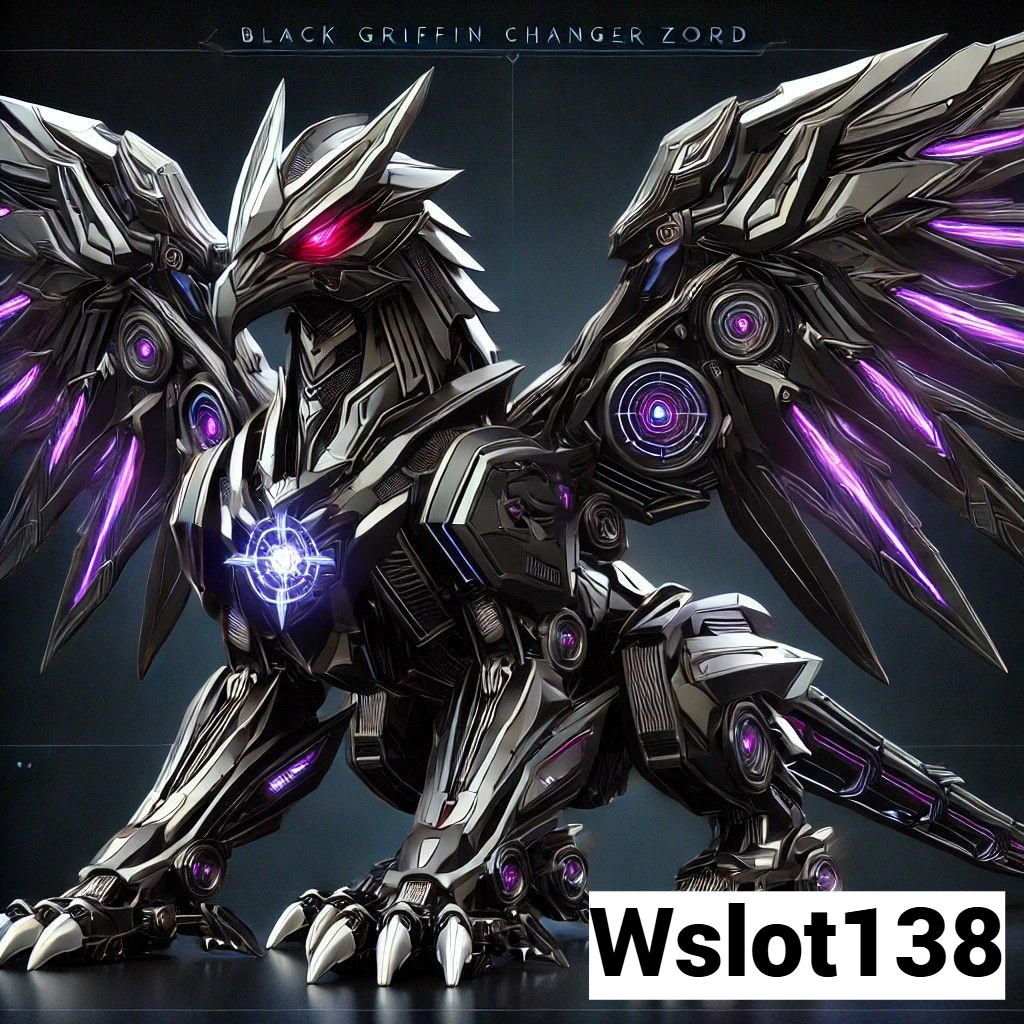 WSLOT138